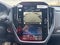 2026 Subaru Forester Wilderness CVT