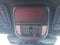 2026 Subaru Forester Wilderness CVT