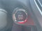 2026 Subaru Forester Wilderness CVT