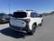 2026 Subaru Forester Wilderness CVT