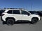 2026 Subaru Forester Wilderness CVT