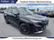 2026 Subaru Forester Wilderness CVT