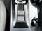 2026 Subaru Forester Wilderness CVT