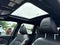 2026 Subaru Forester Wilderness CVT