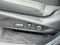 2026 Subaru Forester Wilderness CVT