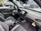 2026 Subaru Forester Wilderness CVT