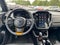 2026 Subaru Forester Wilderness CVT