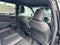 2026 Subaru Forester Wilderness CVT