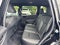 2026 Subaru Forester Wilderness CVT