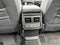 2026 Subaru Forester Wilderness CVT