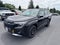 2026 Subaru Forester Wilderness CVT