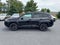 2026 Subaru Forester Wilderness CVT
