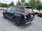 2026 Subaru Forester Wilderness CVT