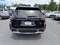 2026 Subaru Forester Wilderness CVT