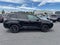 2026 Subaru Forester Wilderness CVT