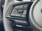 2026 Subaru Forester Wilderness CVT