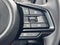2026 Subaru Forester Wilderness CVT