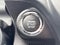 2026 Subaru Forester Wilderness CVT