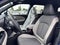 2026 Subaru Forester Limited AWD