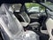 2026 Subaru Forester Limited AWD