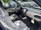 2026 Subaru Forester Limited AWD