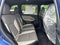 2026 Subaru Forester Limited AWD