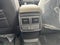 2026 Subaru Forester Limited AWD