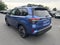 2026 Subaru Forester Limited AWD