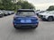 2026 Subaru Forester Limited AWD