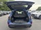2026 Subaru Forester Limited AWD