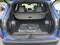 2026 Subaru Forester Limited AWD