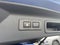 2026 Subaru Forester Limited AWD