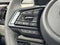 2026 Subaru Forester Limited AWD