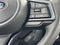 2026 Subaru Forester Limited AWD