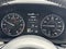 2026 Subaru Forester Limited AWD