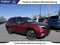 2026 Subaru Forester Limited AWD