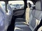 2026 Subaru Forester Limited AWD
