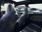 2026 Subaru Forester Limited AWD