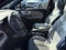 2026 Subaru Forester Limited AWD