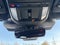 2026 Subaru Forester Limited AWD