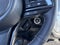 2026 Subaru Forester Limited AWD