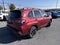 2026 Subaru Forester Limited AWD