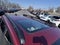 2026 Subaru Forester Limited AWD