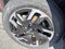 2026 Subaru Forester Limited AWD