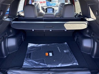 2026 Subaru Forester Limited AWD