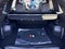 2026 Subaru Forester Limited AWD