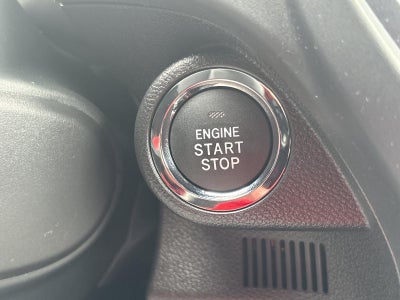 2026 Subaru Forester Limited AWD