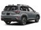2026 Subaru Forester Limited AWD