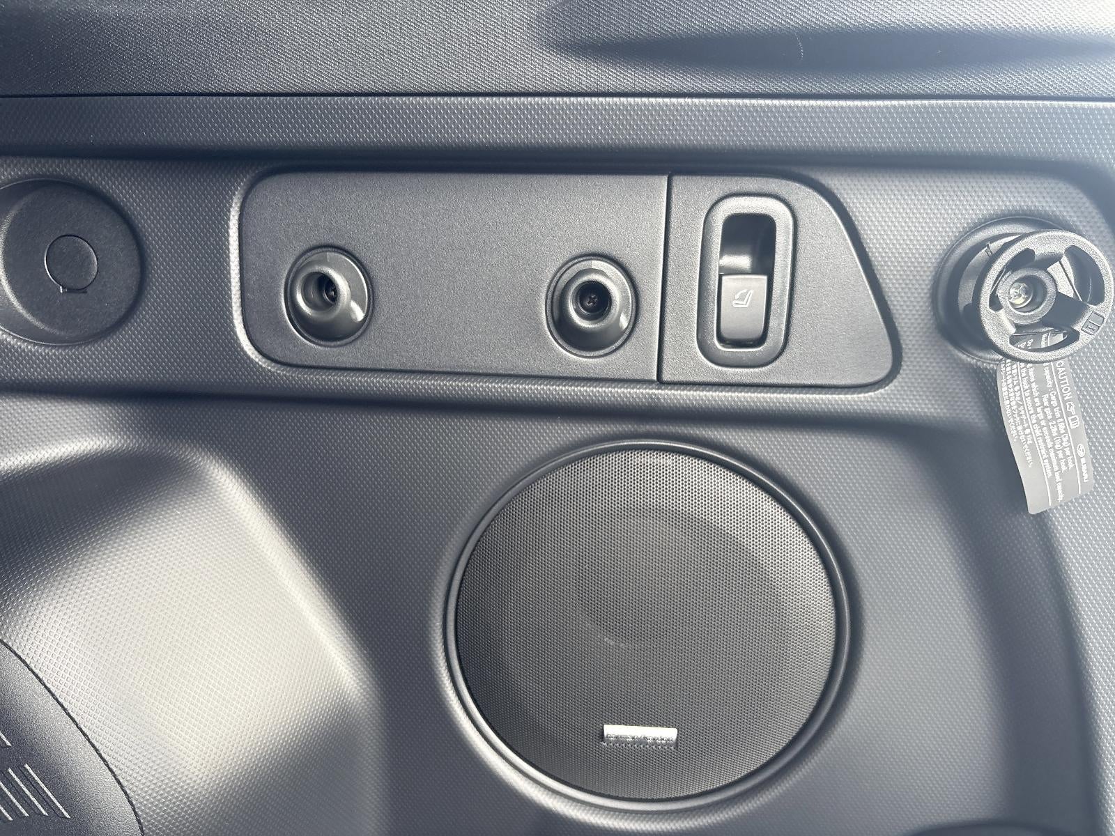 2026 Subaru Forester Limited AWD