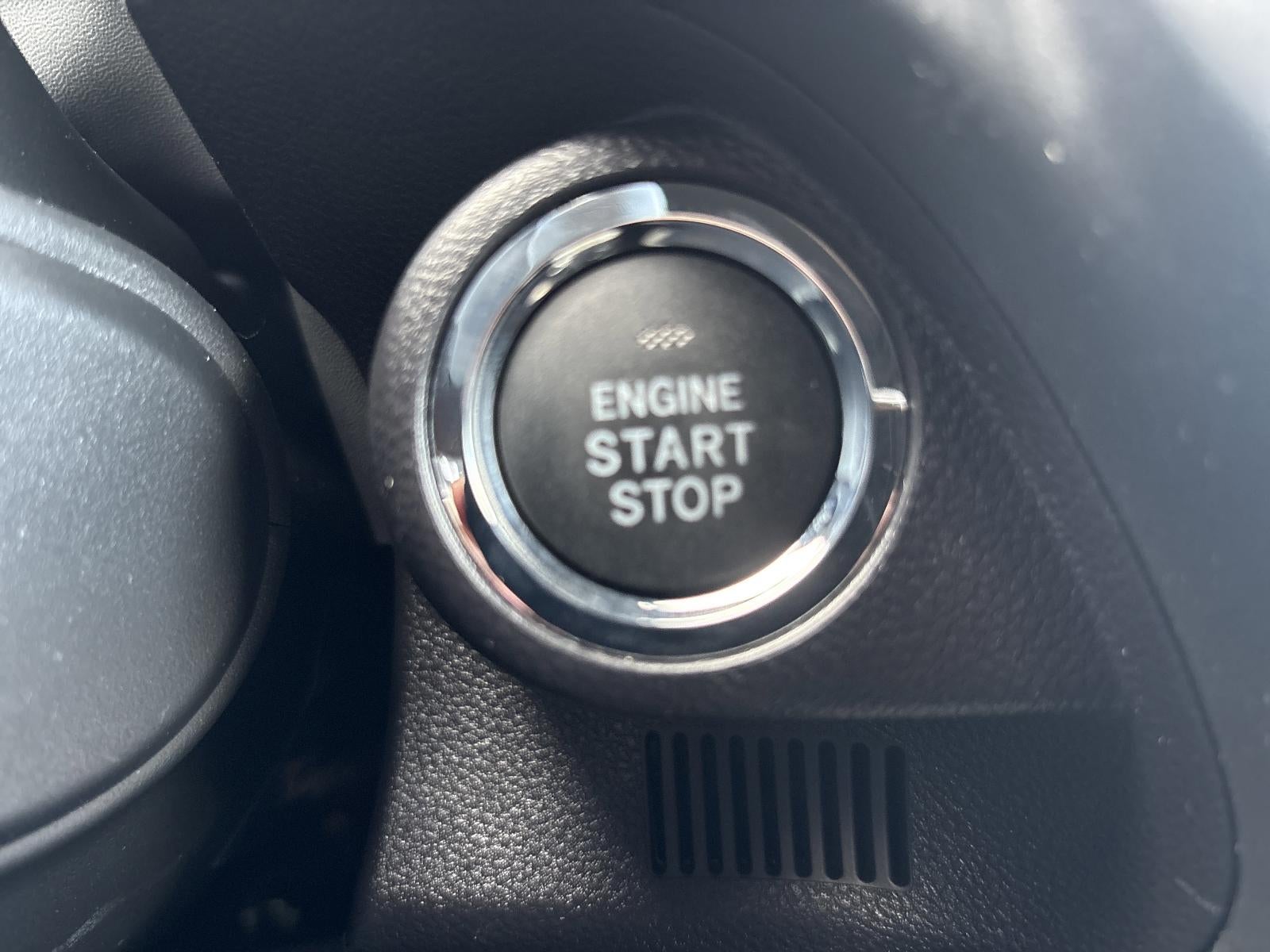 2026 Subaru Forester Limited AWD